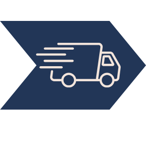 subscription box delivery