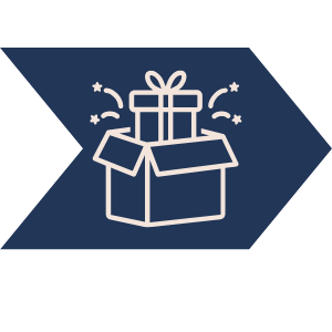subscription box prize