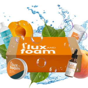 subscription box May