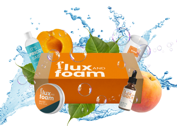 subscription box May