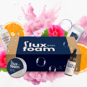 subscription box June