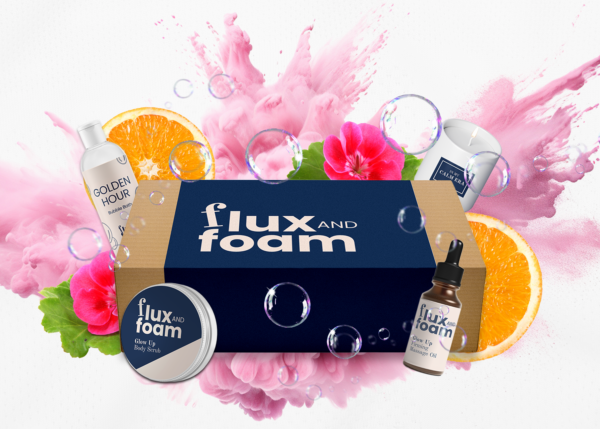 subscription box June