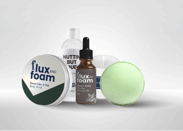 june box items