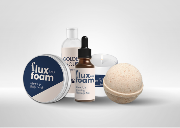 June Box - Image 2