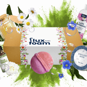 Subscription Box