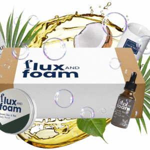 June subscription box